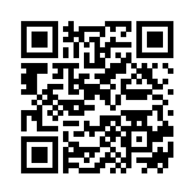 qr_user
